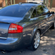 Image for article titled At $6,500, Is This 2004 Audi A6 2.7t Totally A-OK?